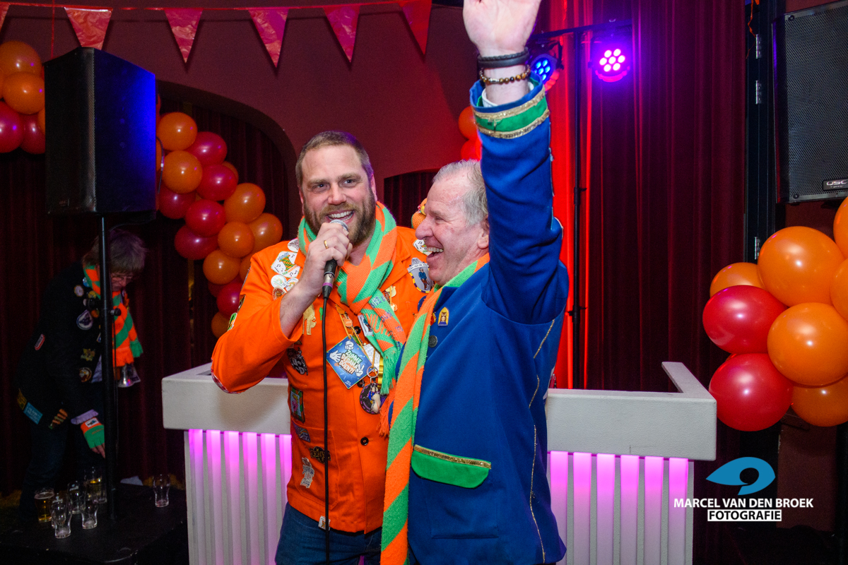 Kaaw buffet 11 jaor mvdbf.nl 130